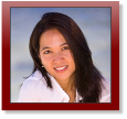 Gonna Love It with Lovette, Your Hawaii Realtor