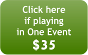Click here if playing in One Event