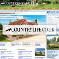 Country Life UK